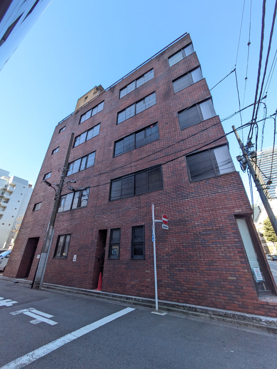 fresh/building/J00100375256_9