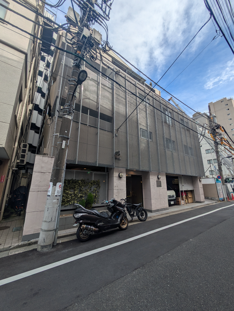 fresh/building/J00100375258_10