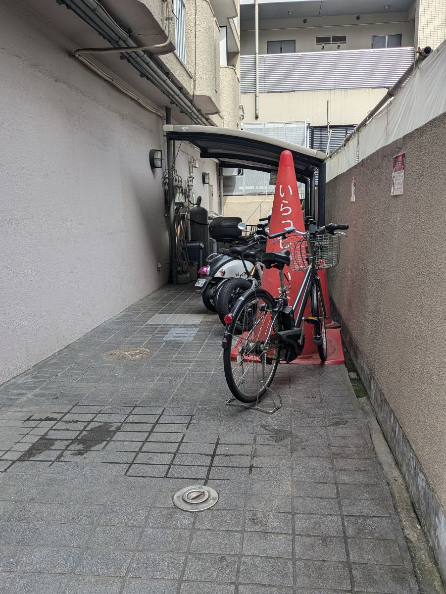 fresh/building/J00100375258_11