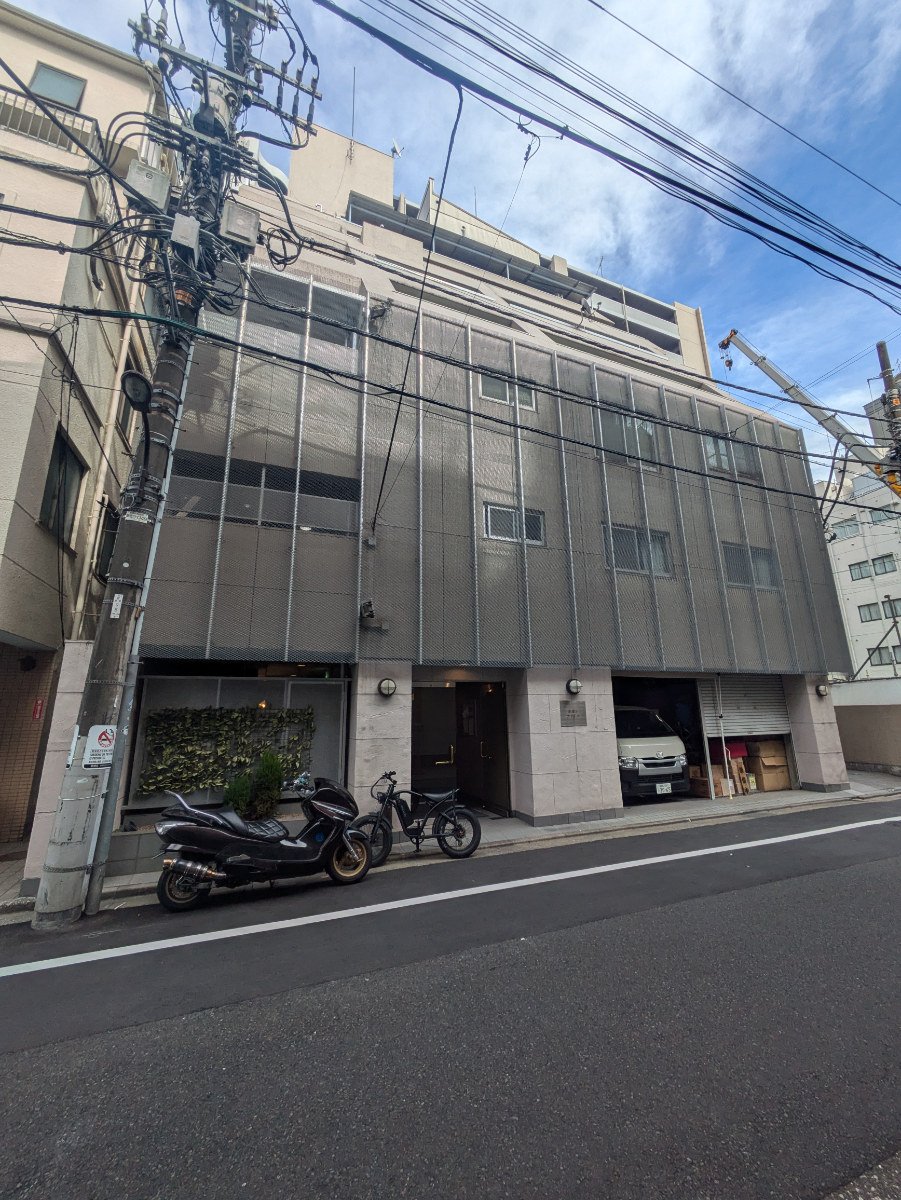 fresh/building/J00100375258_13