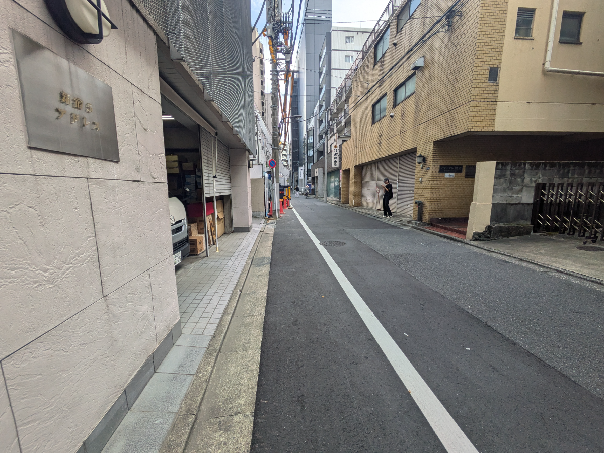 fresh/building/J00100375258_2