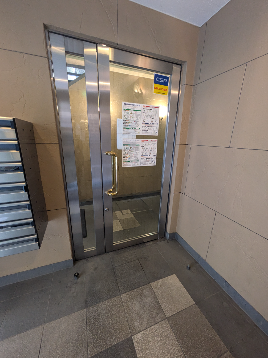 fresh/building/J00100375258_5