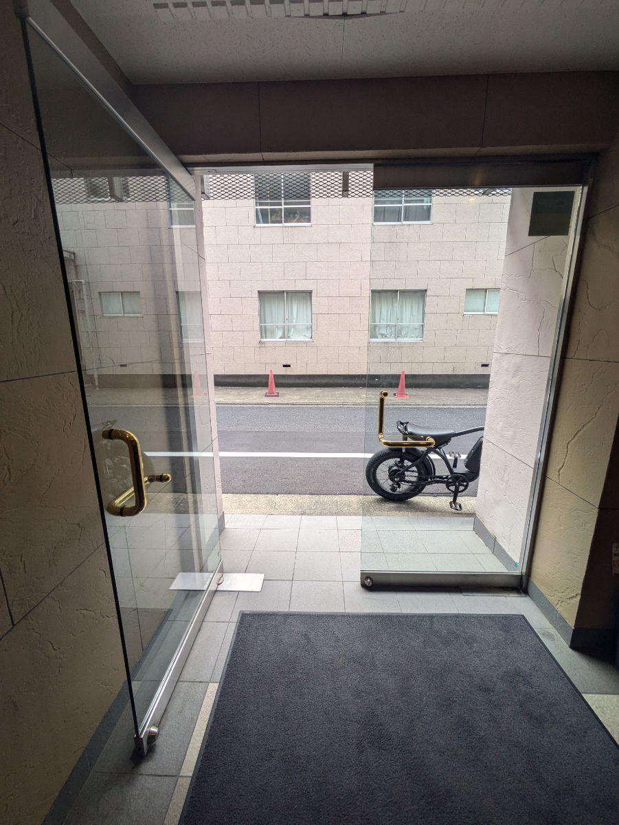 fresh/building/J00100375258_8