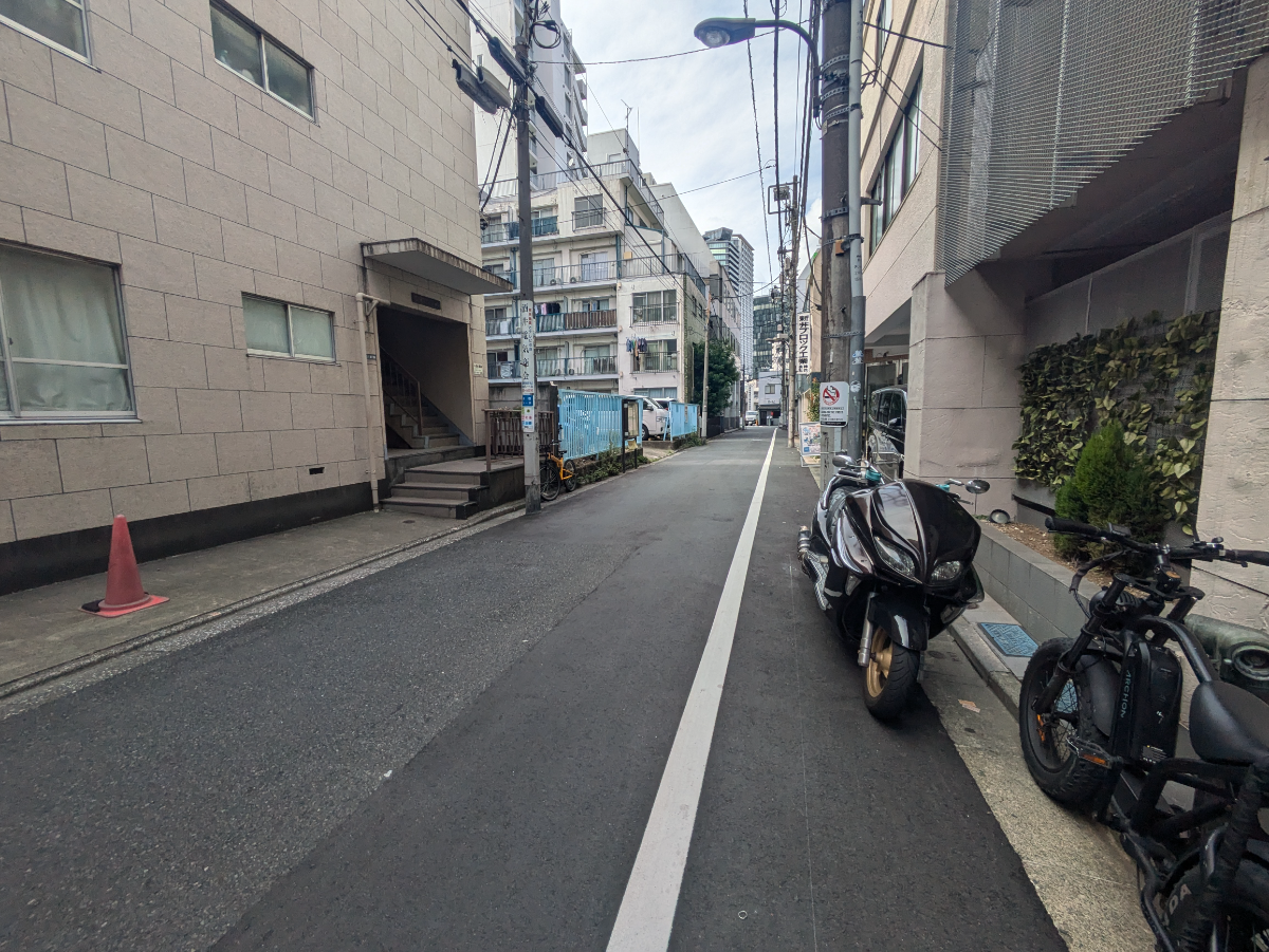 fresh/building/J00100375258_9