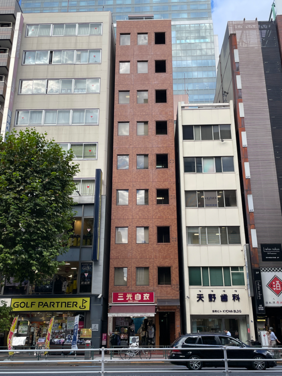 fresh/building/J00100375259_1