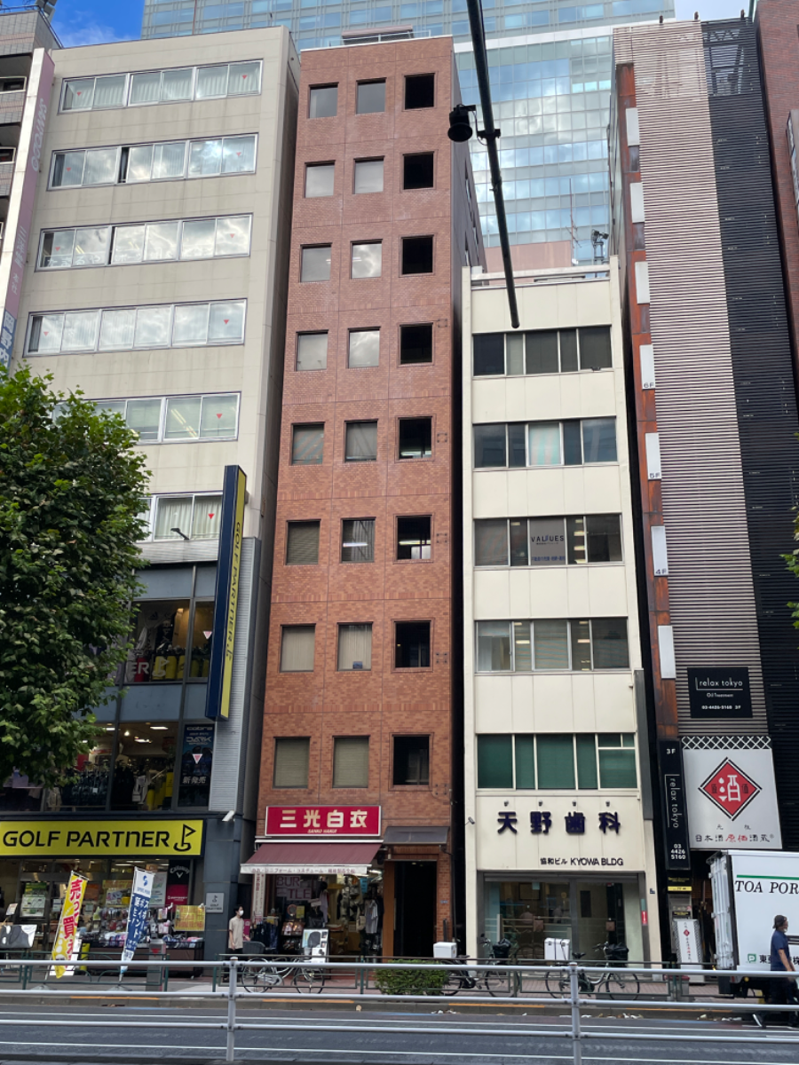 fresh/building/J00100375259_10
