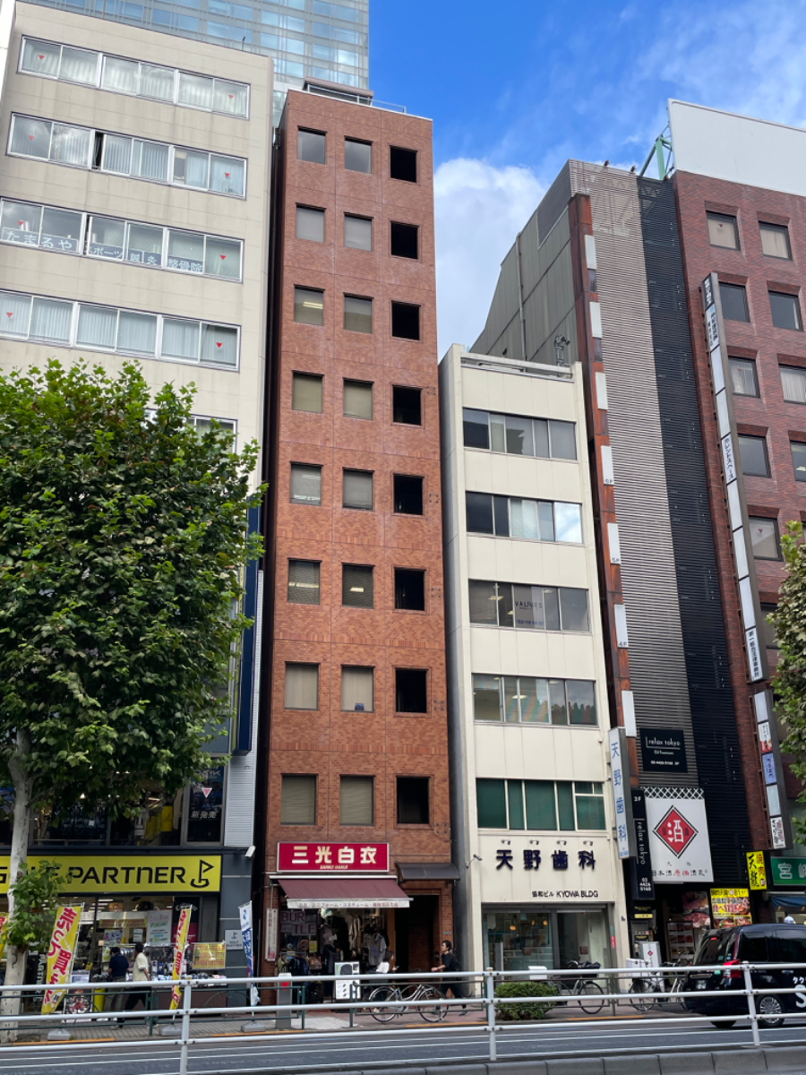 fresh/building/J00100375259_11