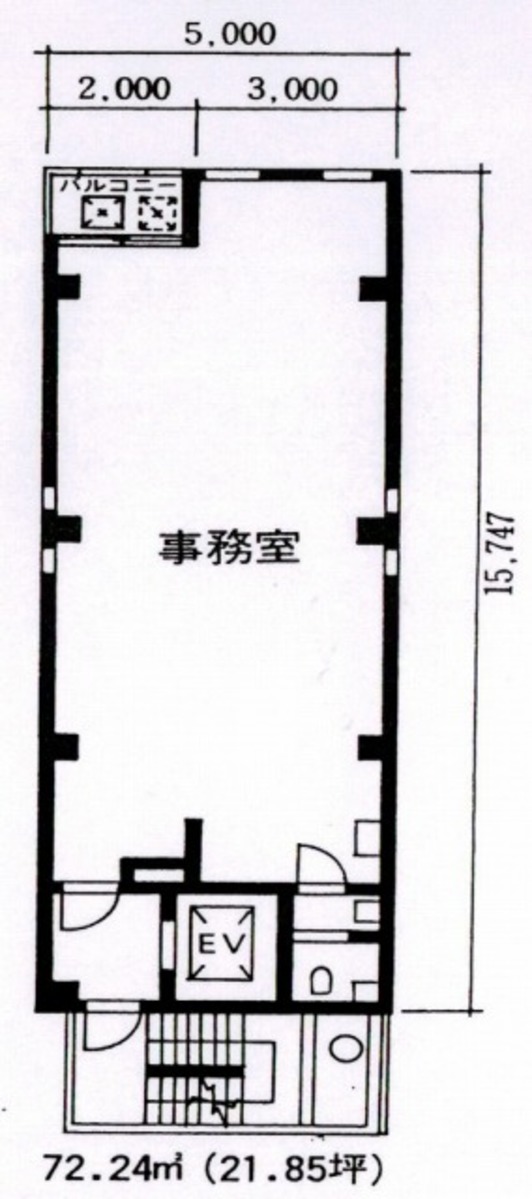 fresh/building/J00100375259_18