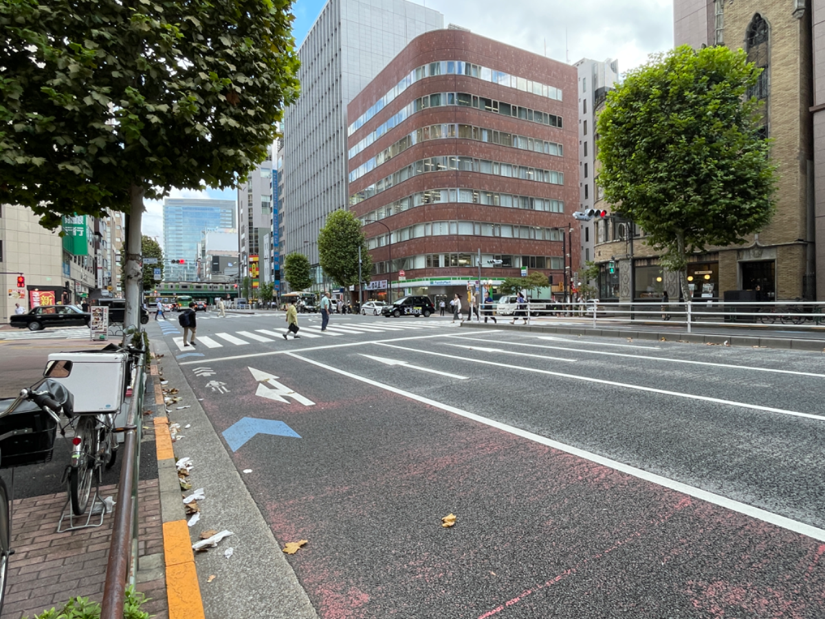 fresh/building/J00100375259_2
