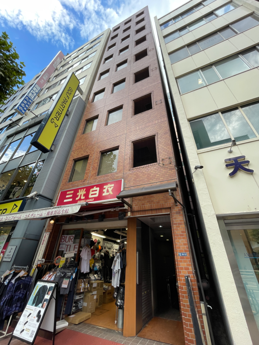 fresh/building/J00100375259_9
