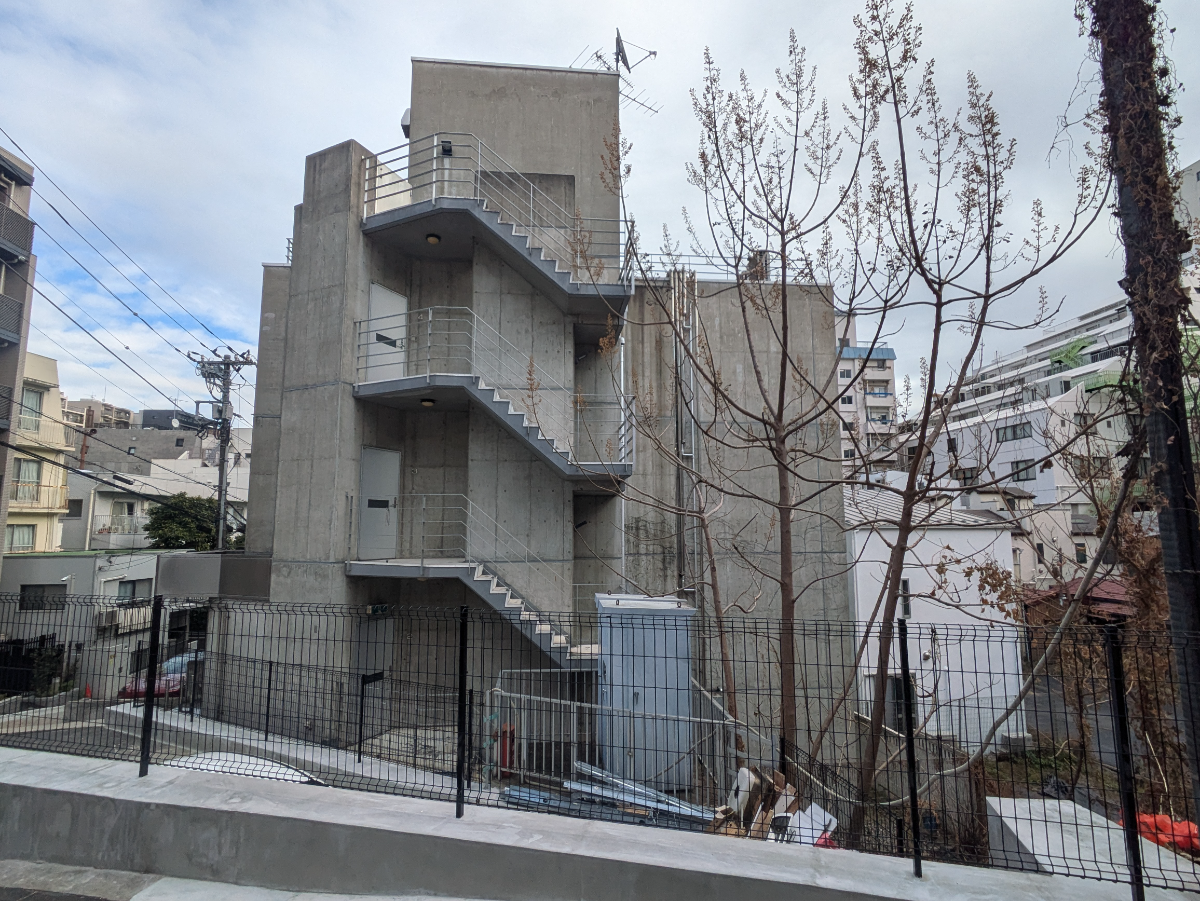 fresh/building/J00100375260_12