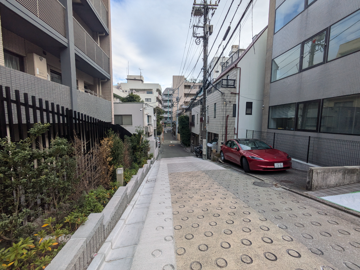 fresh/building/J00100375260_2