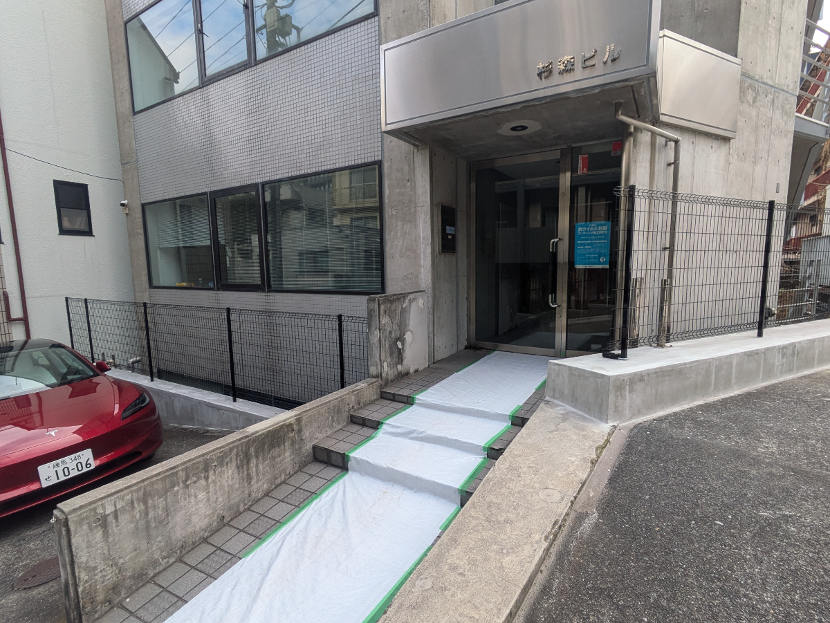 fresh/building/J00100375260_3