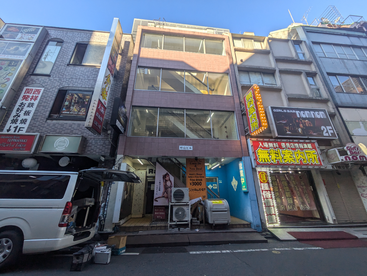 fresh/building/J00100375261_1