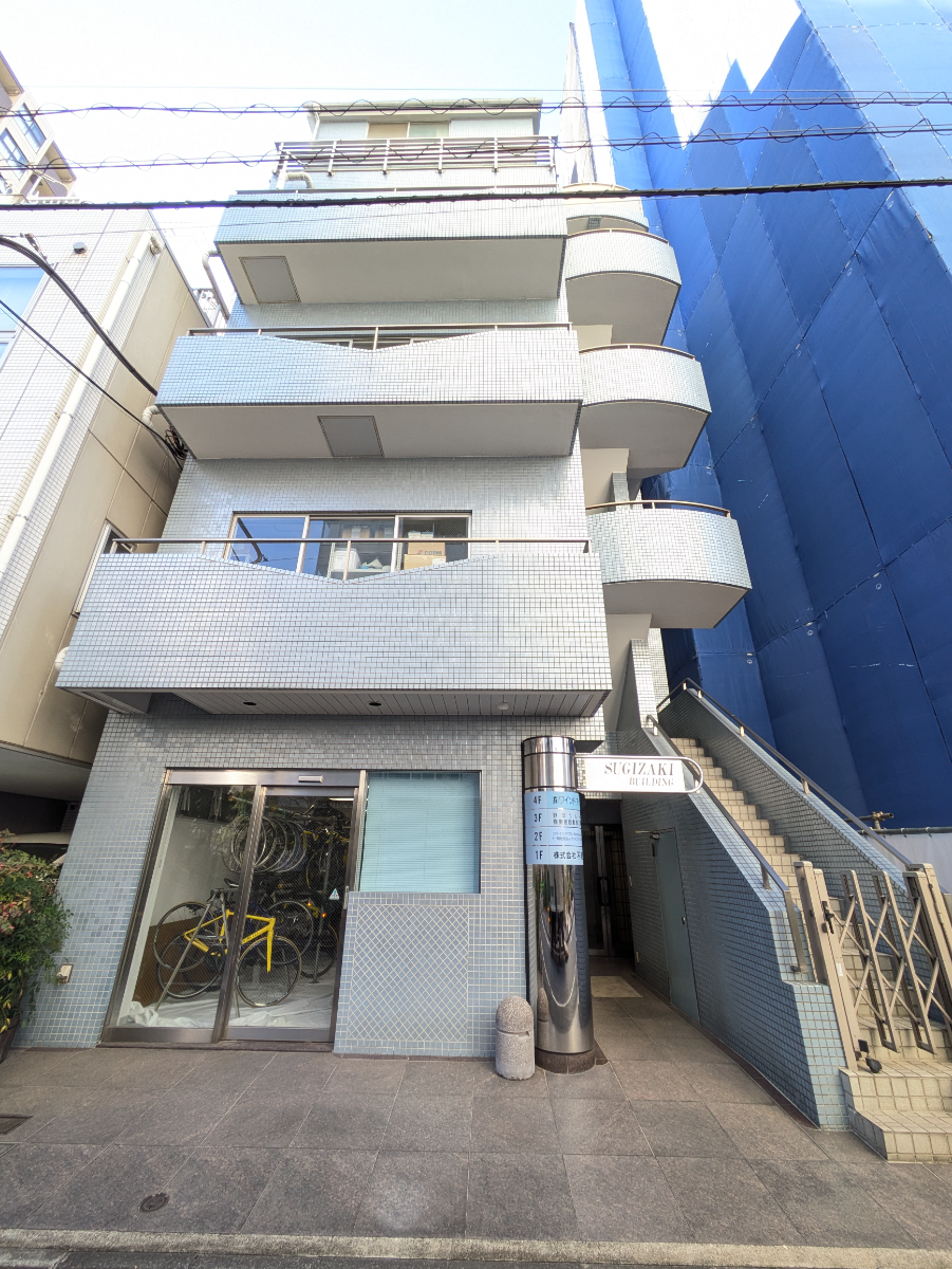 fresh/building/J00100375262_1