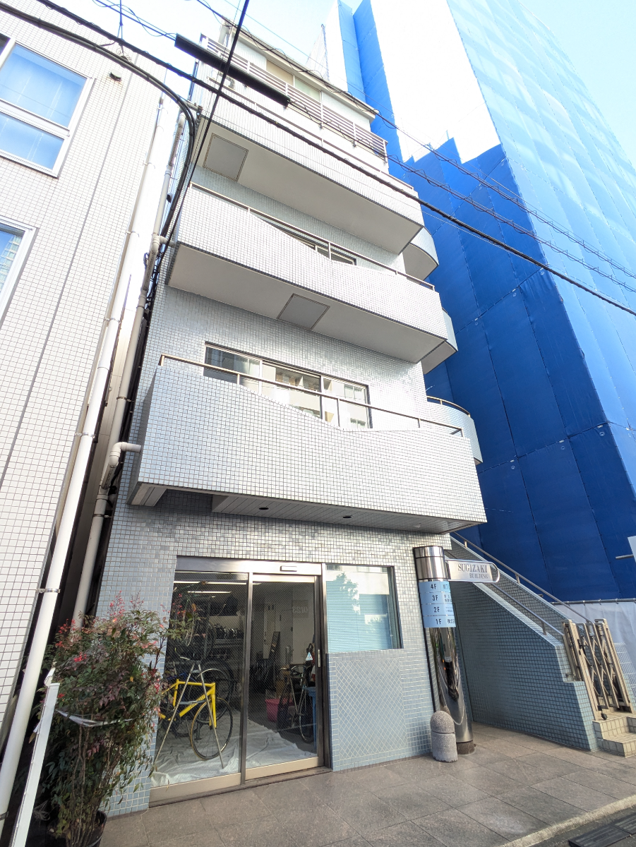 fresh/building/J00100375262_10