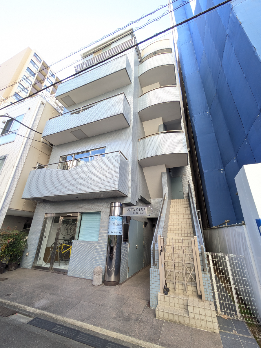 fresh/building/J00100375262_11