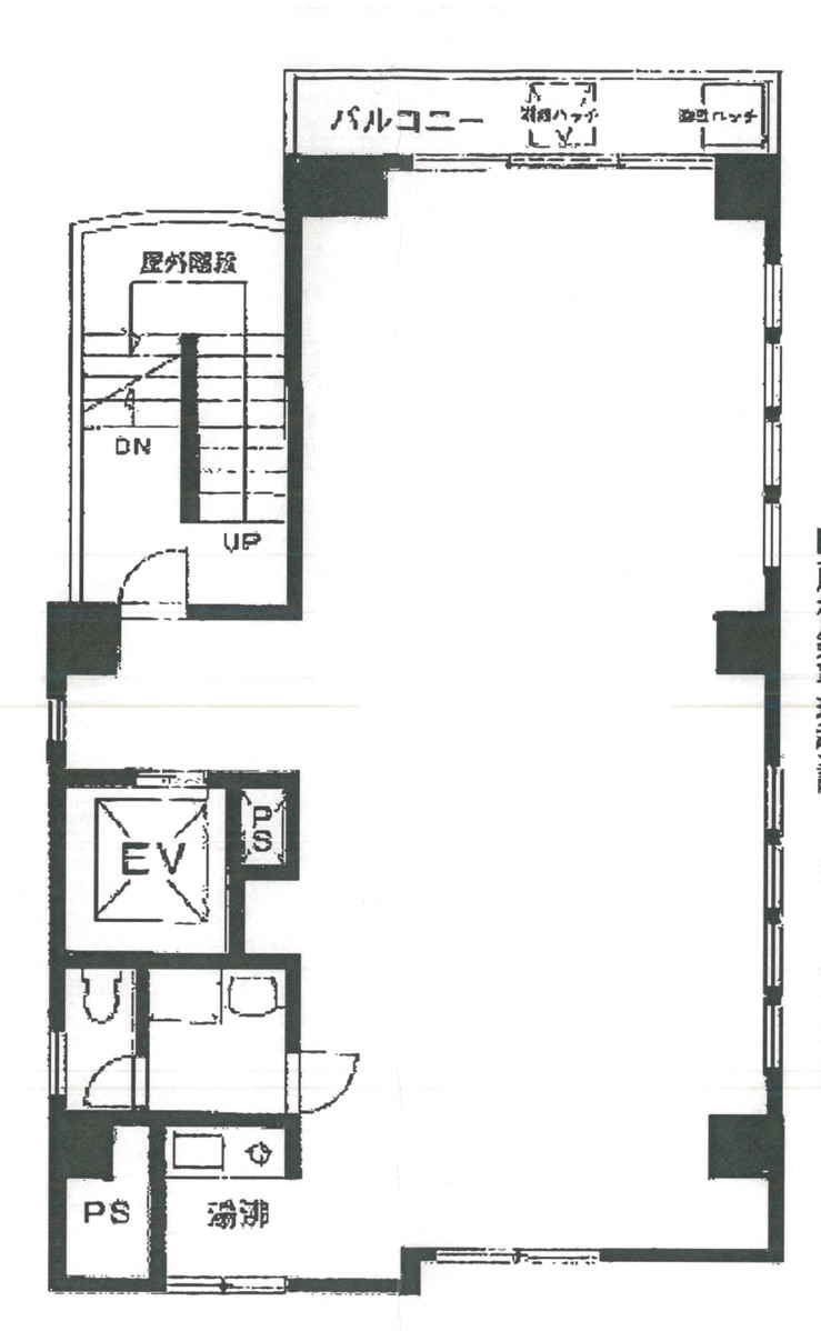 fresh/building/J00100375262_18