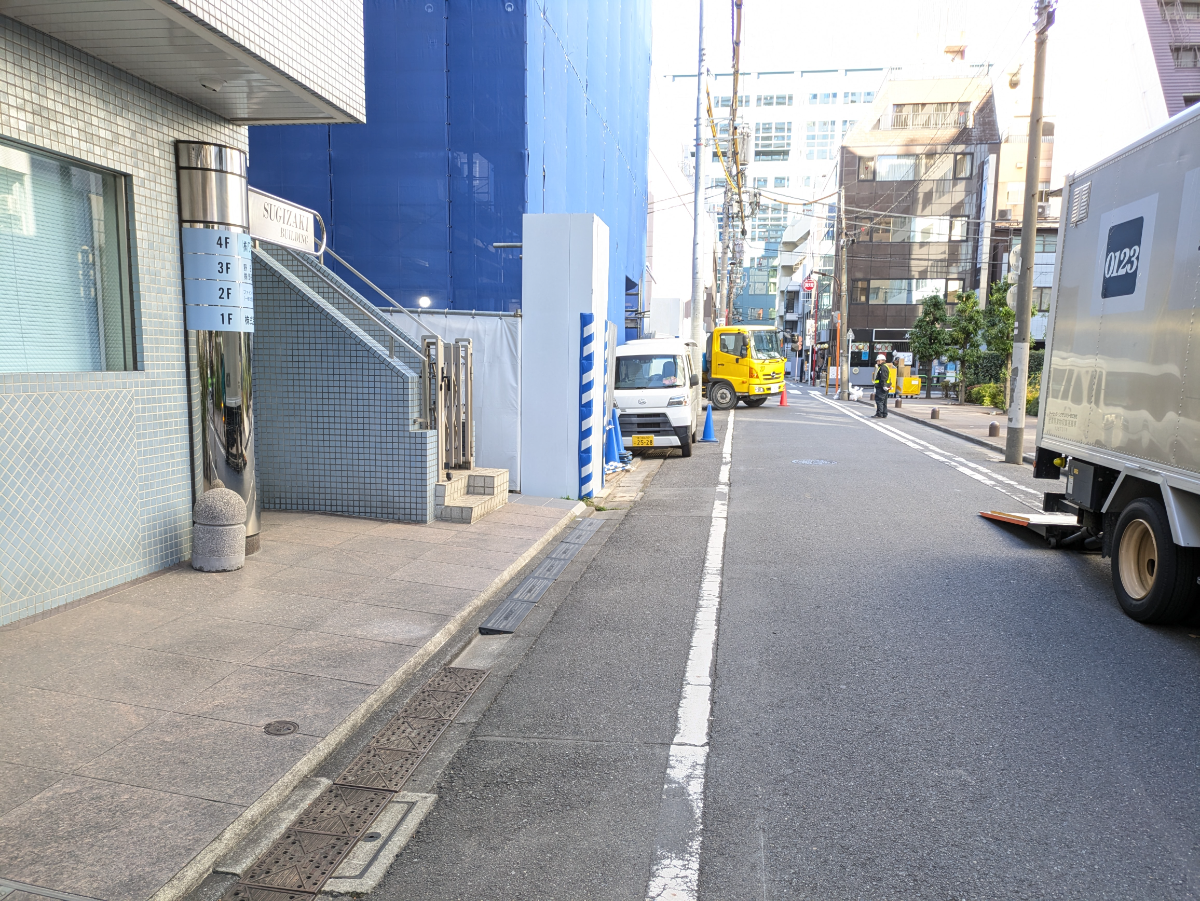 fresh/building/J00100375262_2