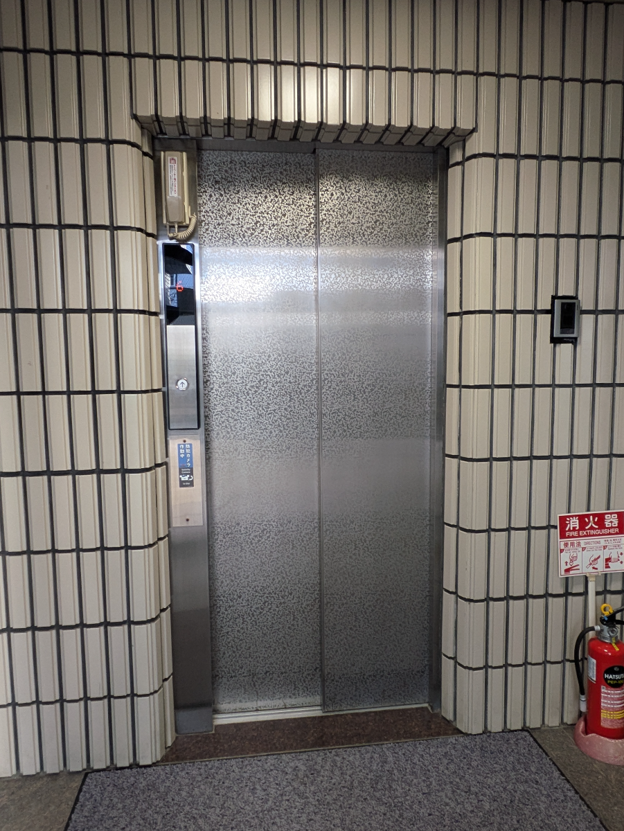 fresh/building/J00100375262_4