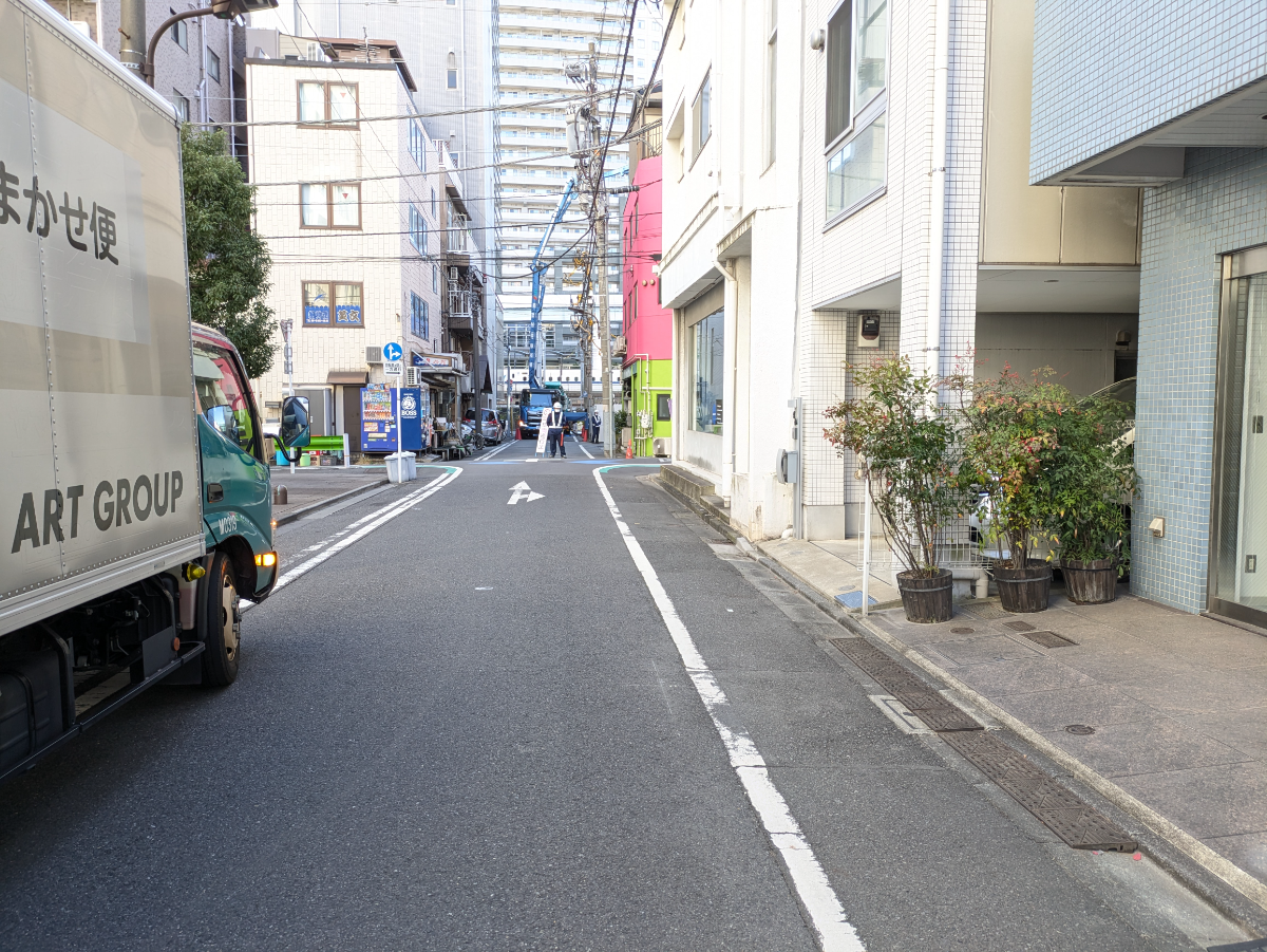 fresh/building/J00100375262_8