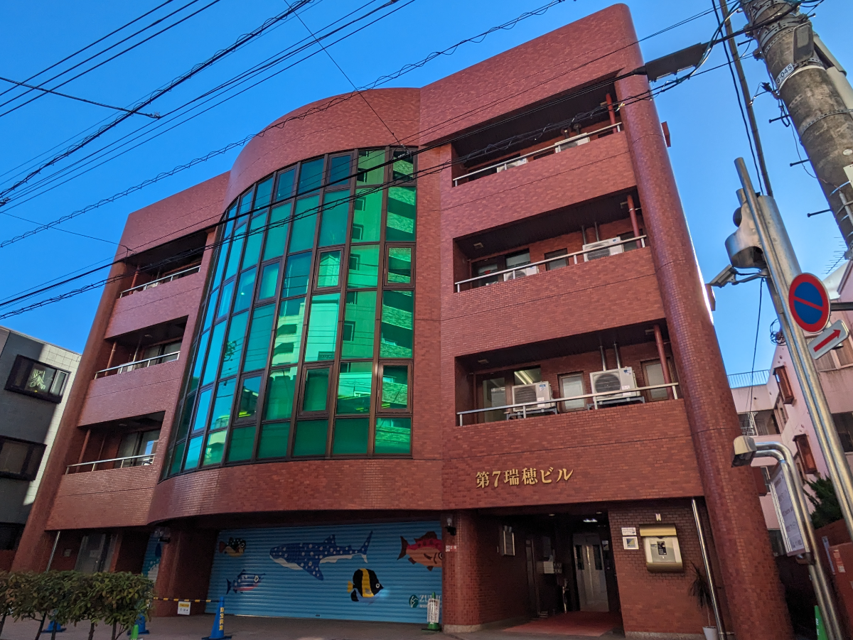 fresh/building/J00100375264_1