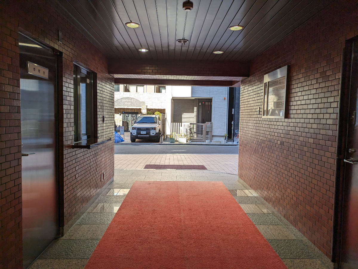 fresh/building/J00100375264_10