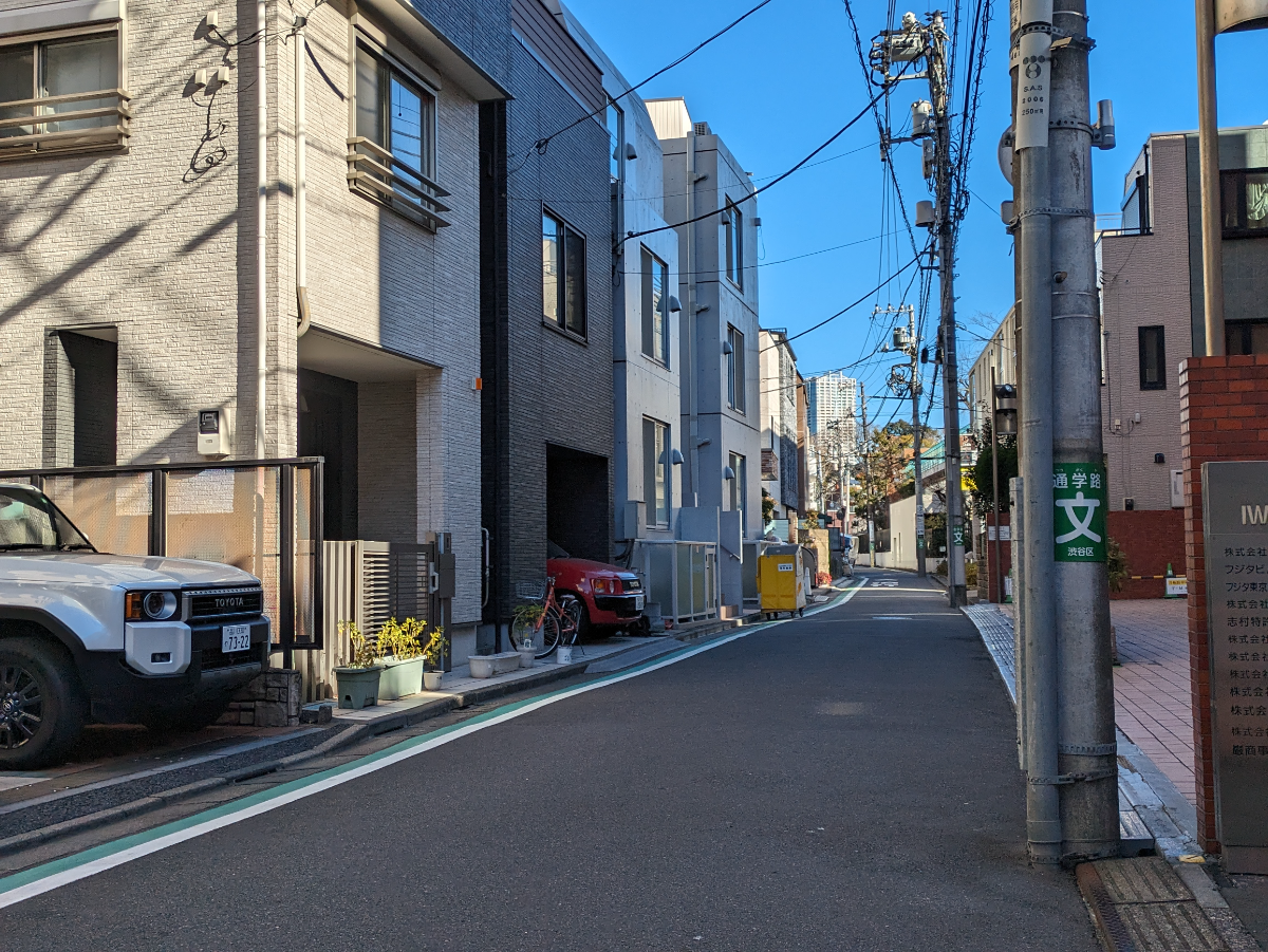 fresh/building/J00100375264_11