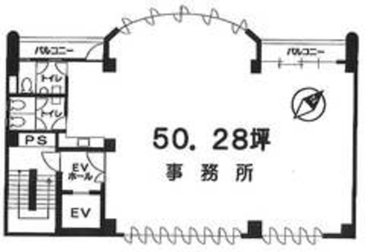 fresh/building/J00100375264_18