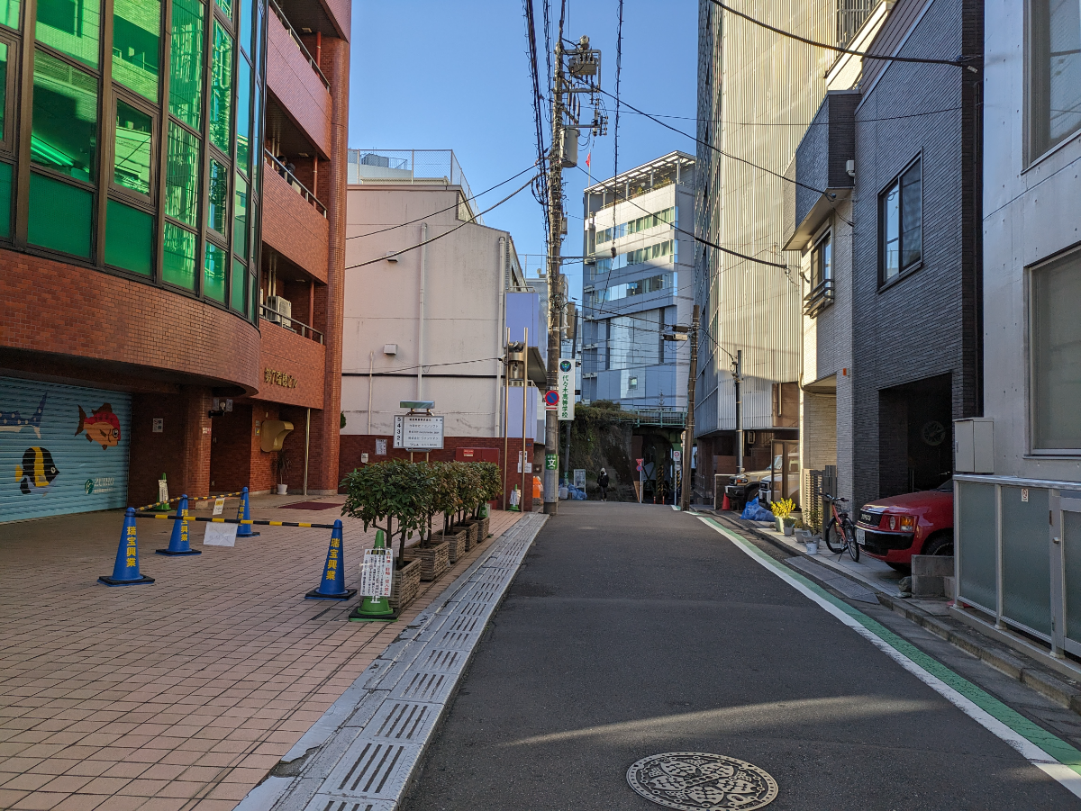 fresh/building/J00100375264_2