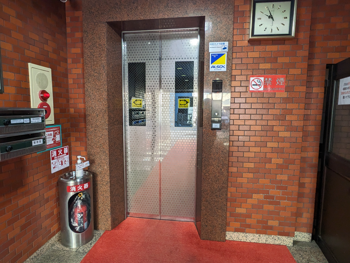 fresh/building/J00100375264_4