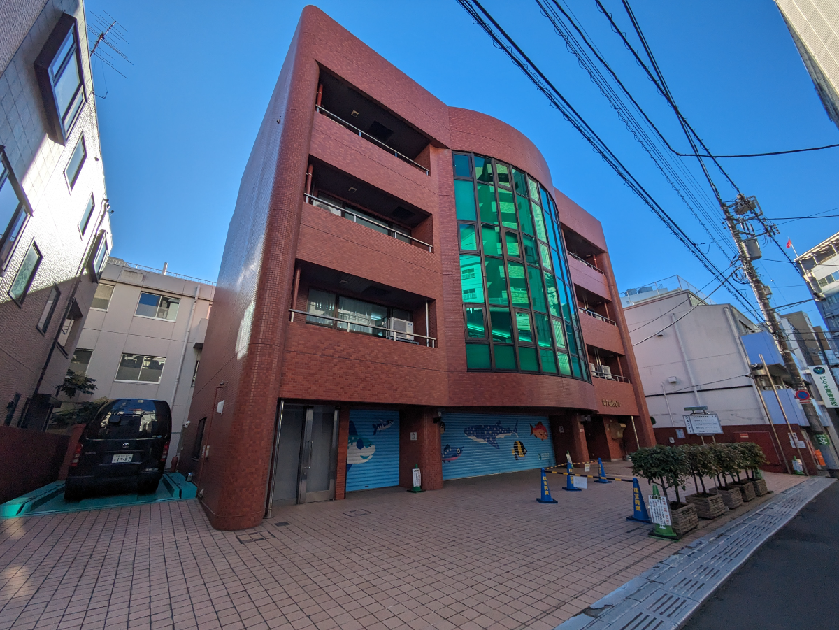 fresh/building/J00100375264_5