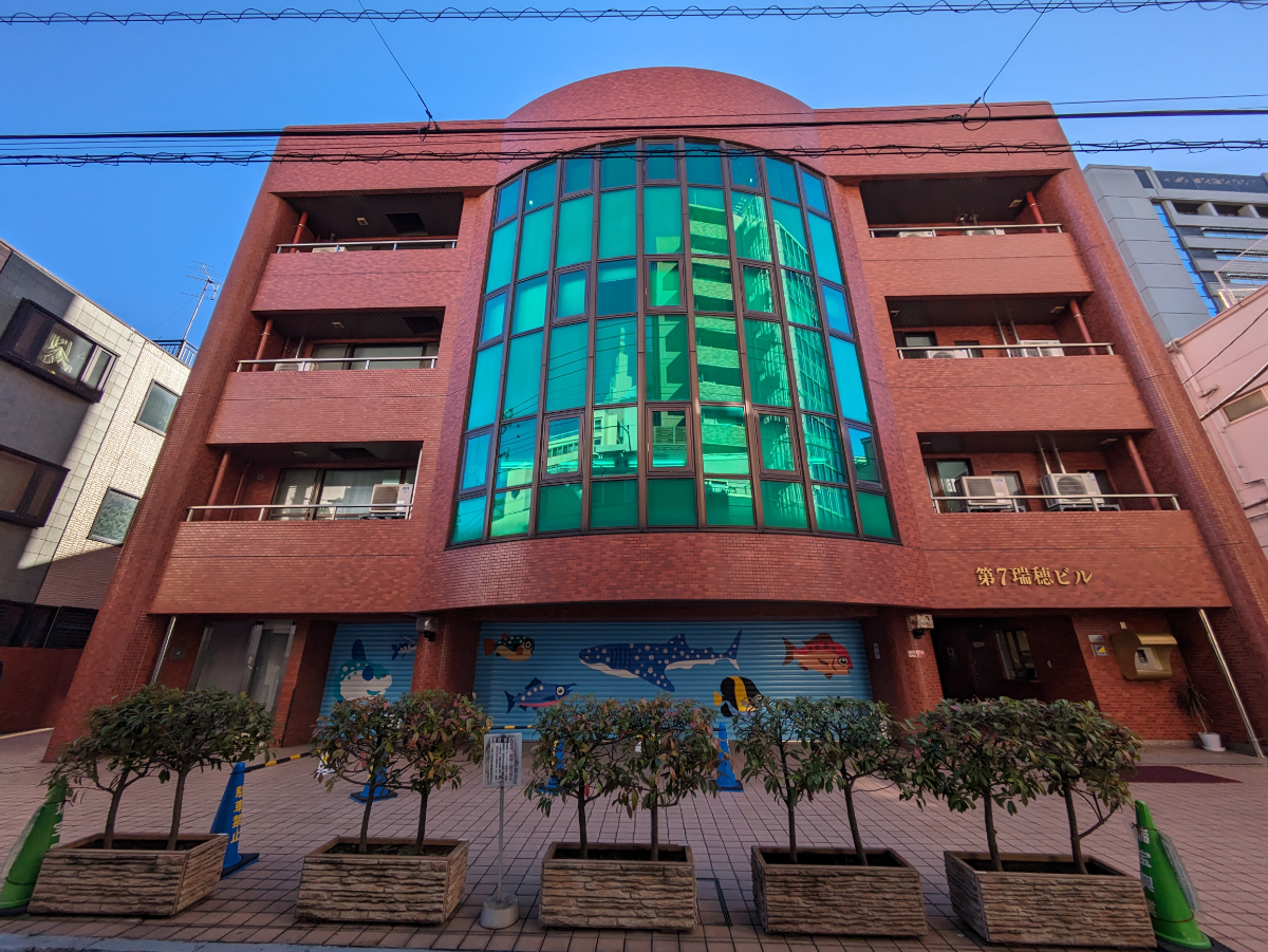 fresh/building/J00100375264_6