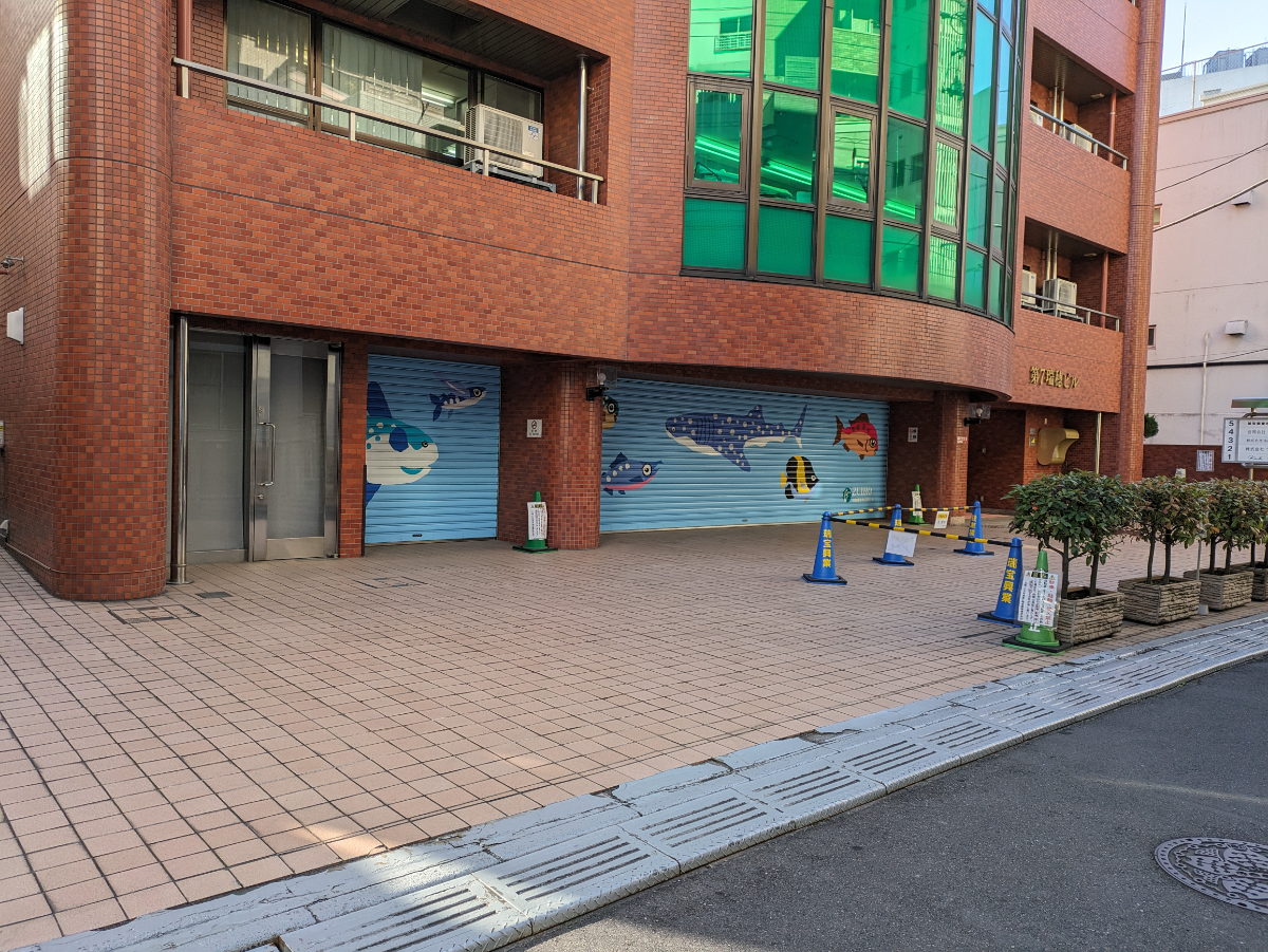 fresh/building/J00100375264_7