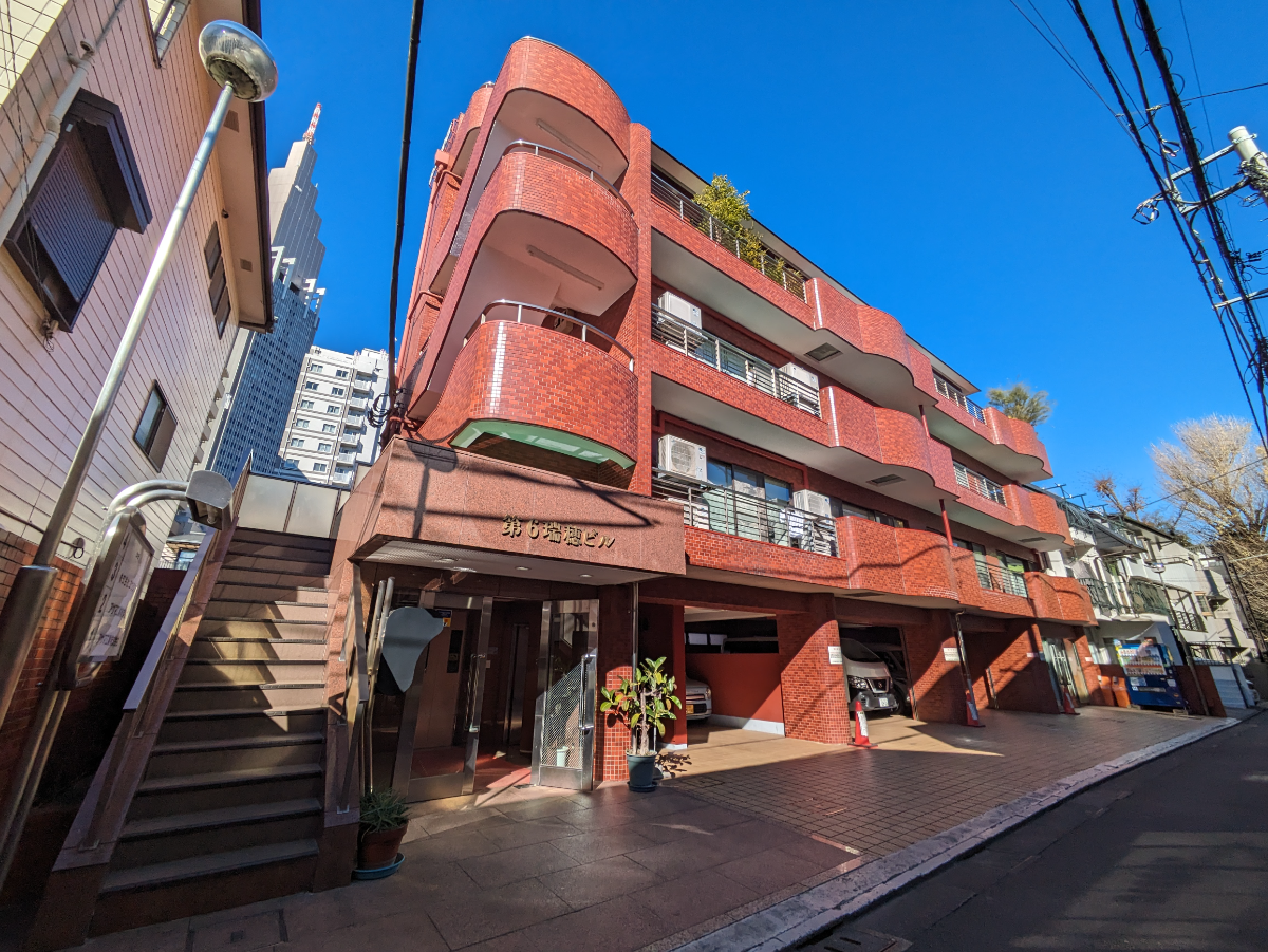 fresh/building/J00100375265_1