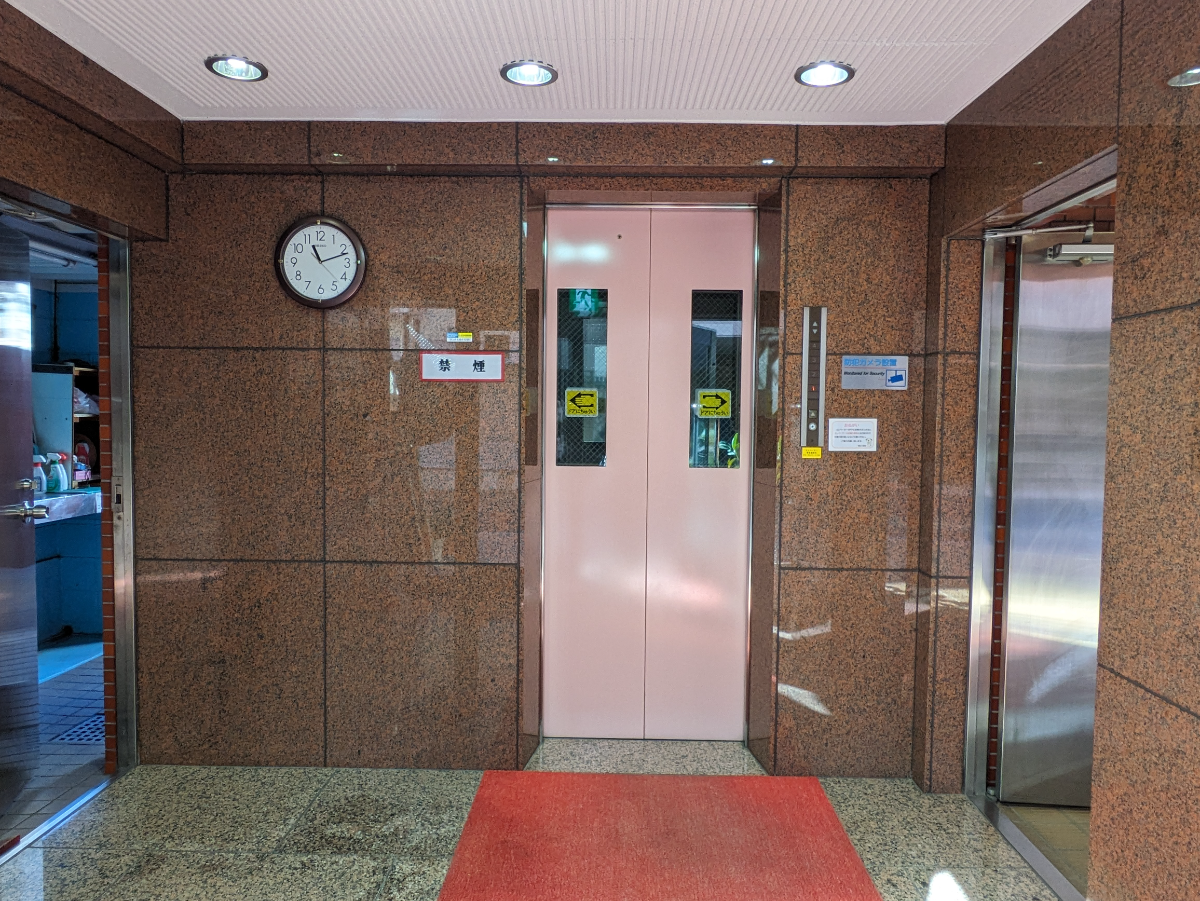 fresh/building/J00100375265_4