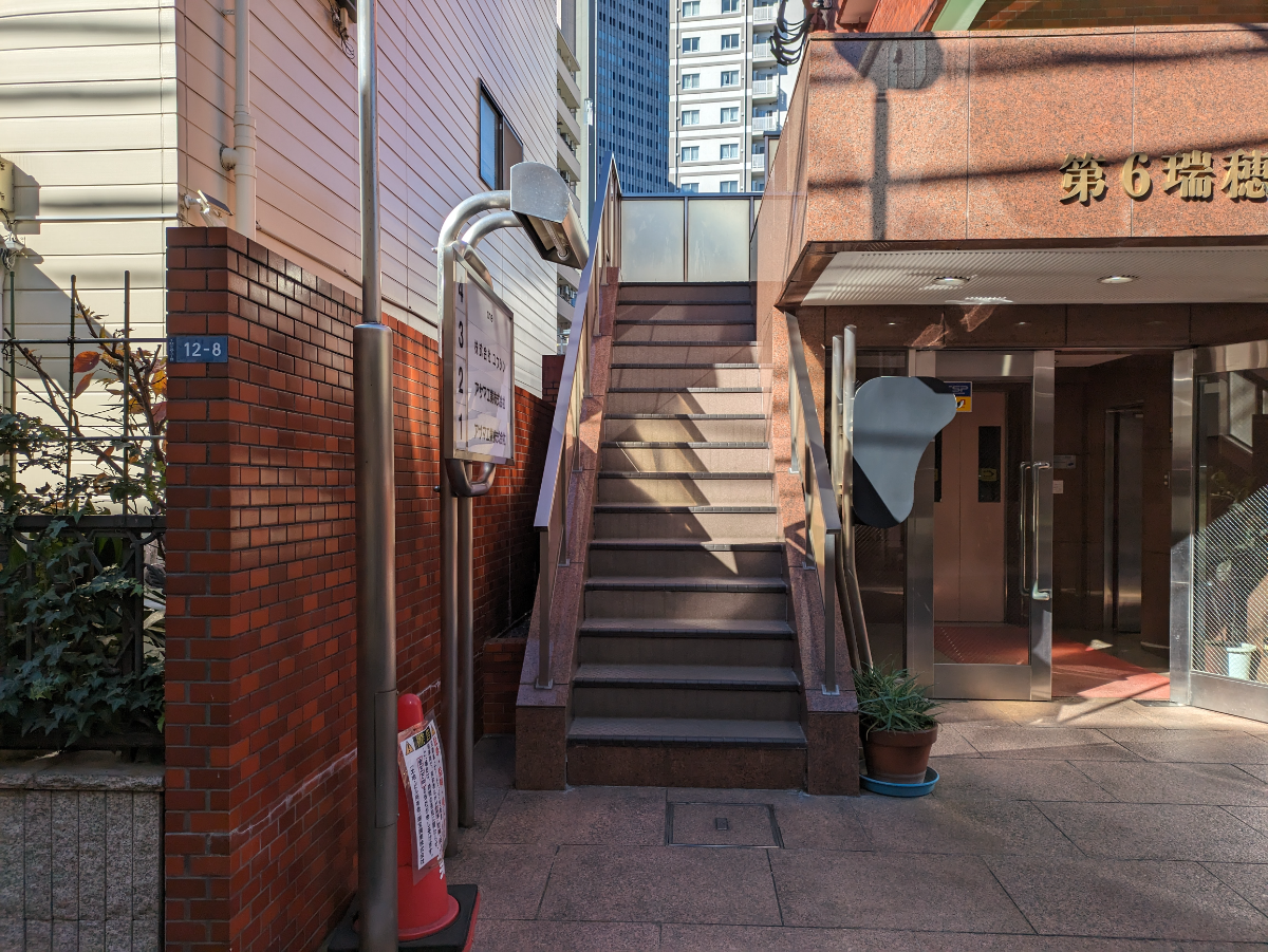 fresh/building/J00100375265_5