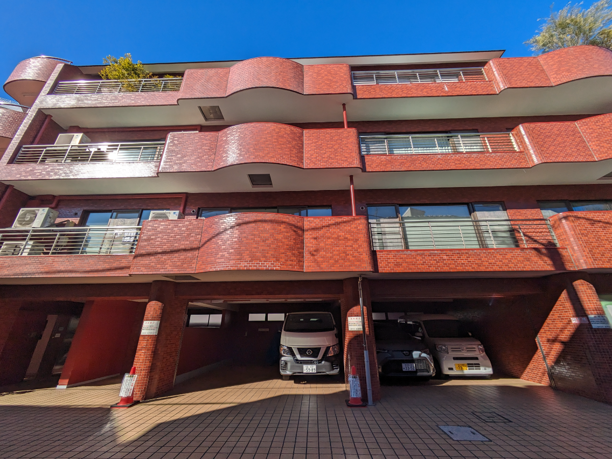 fresh/building/J00100375265_6