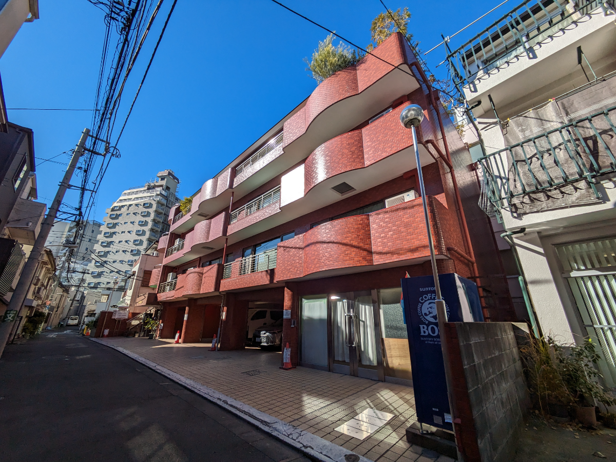 fresh/building/J00100375265_7