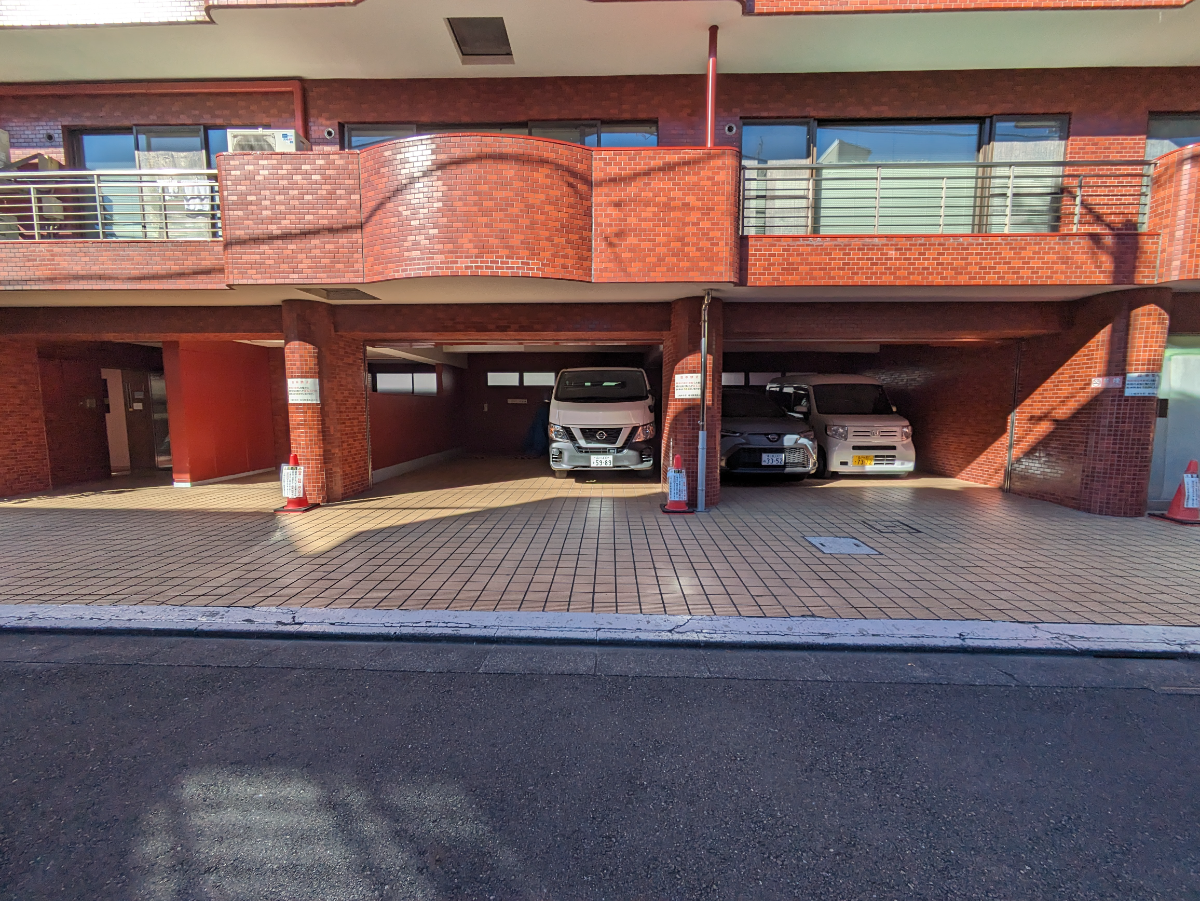 fresh/building/J00100375265_8