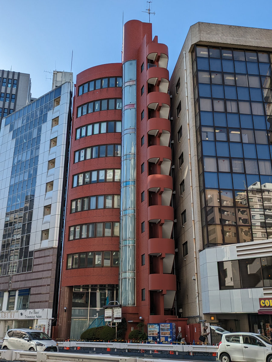 fresh/building/J00100375266_1