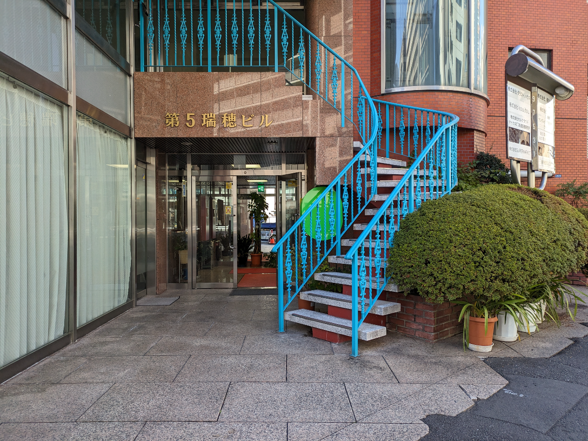 fresh/building/J00100375266_13