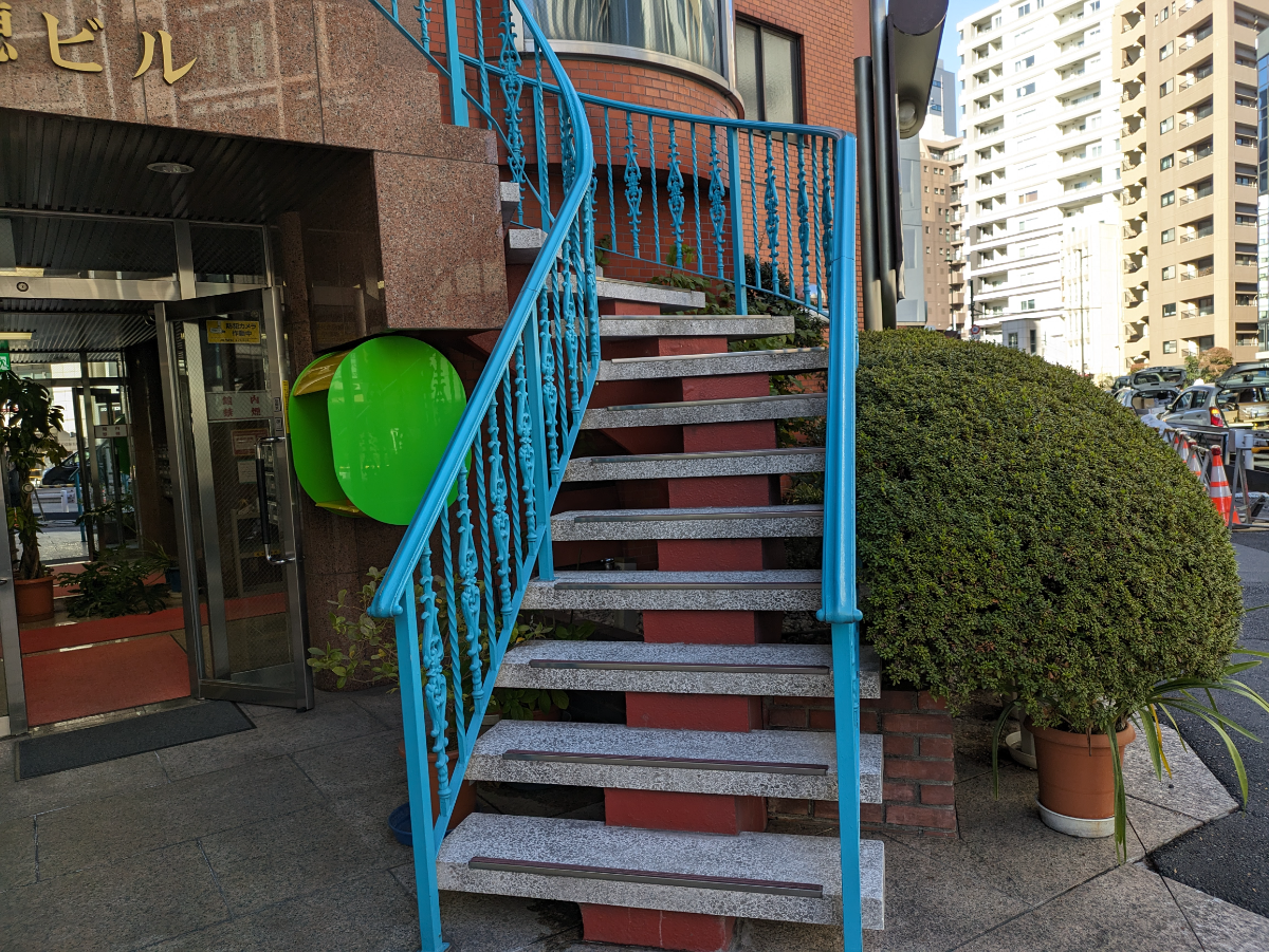 fresh/building/J00100375266_14