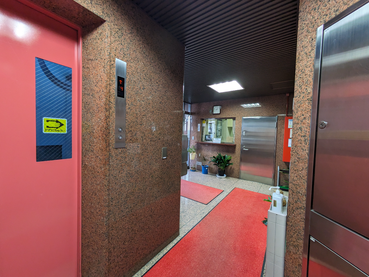 fresh/building/J00100375266_15