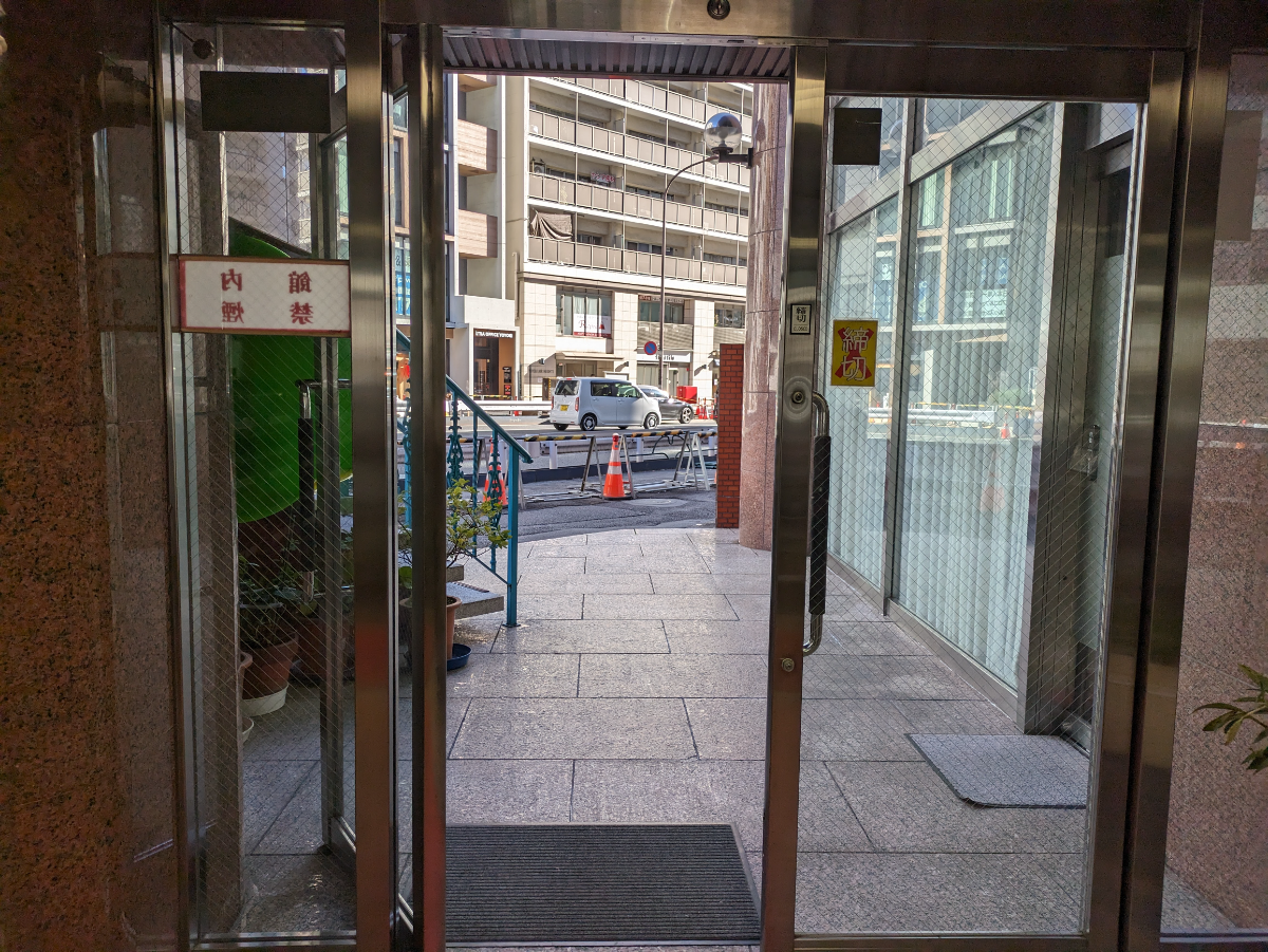 fresh/building/J00100375266_16