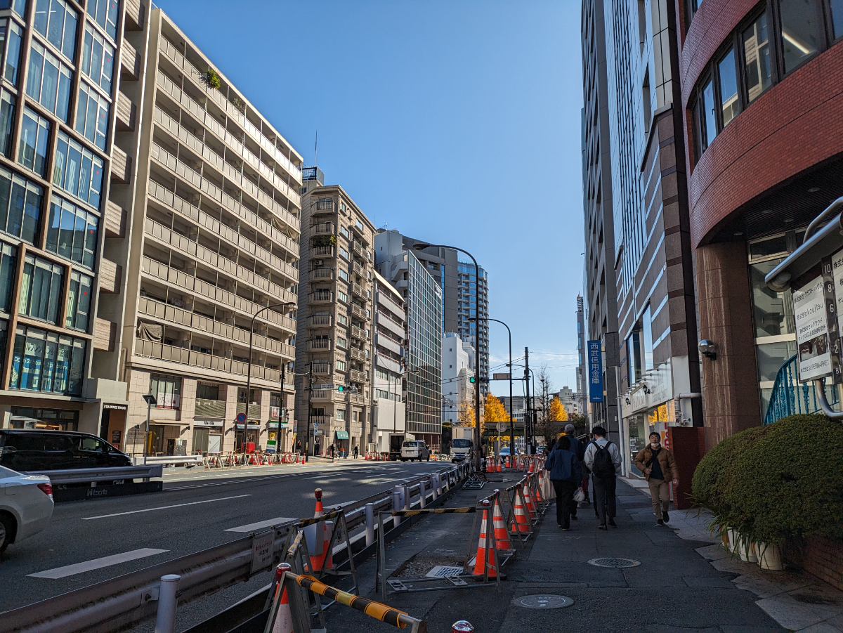 fresh/building/J00100375266_17