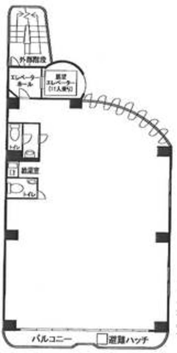 fresh/building/J00100375266_18