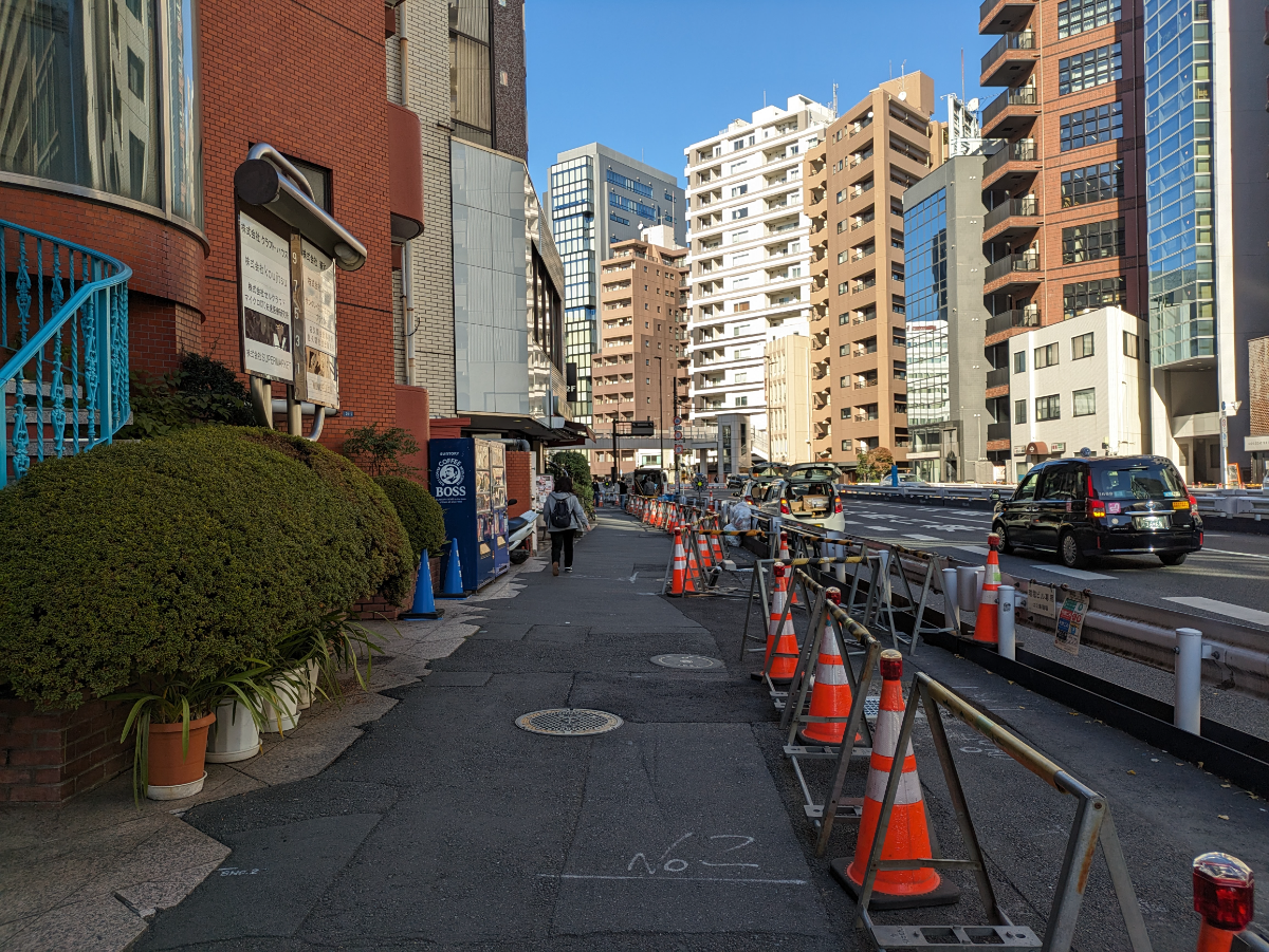 fresh/building/J00100375266_2