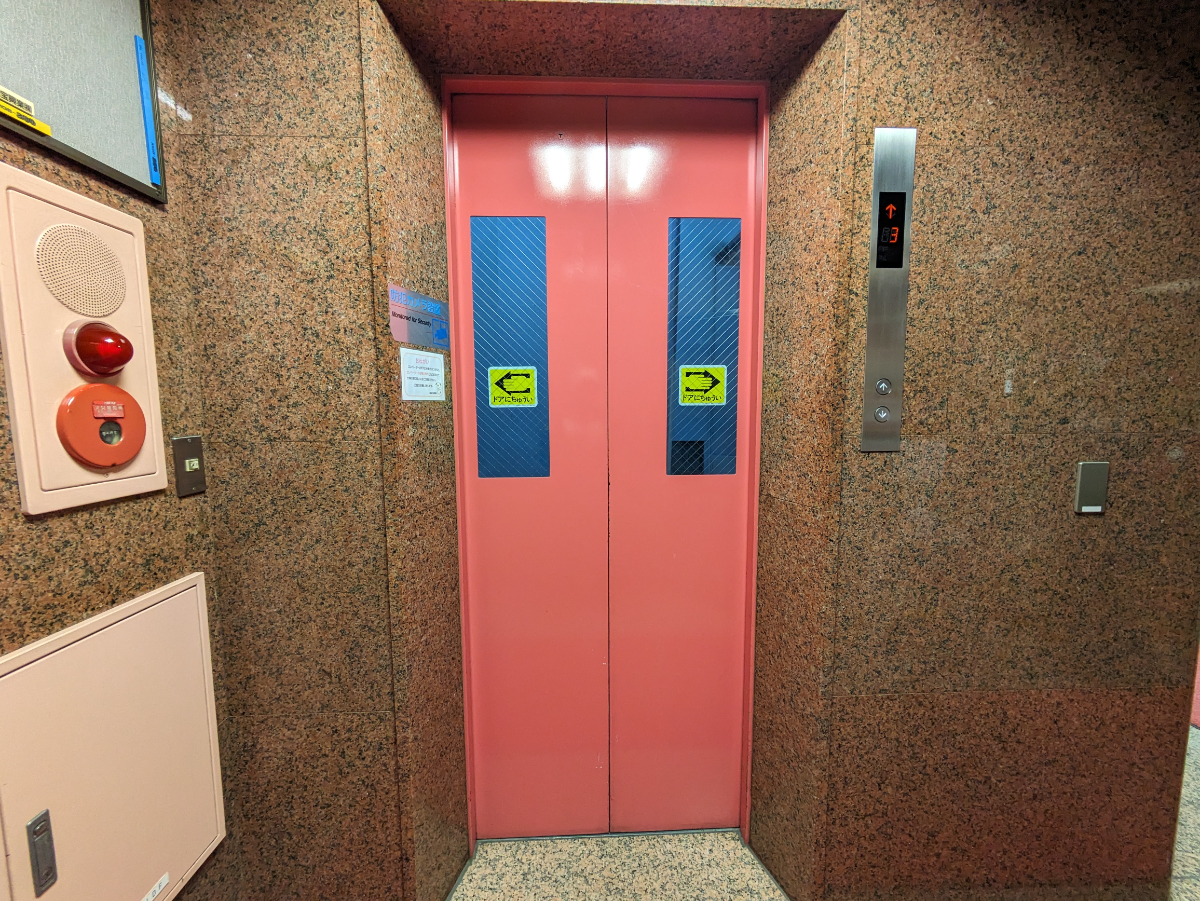 fresh/building/J00100375266_4