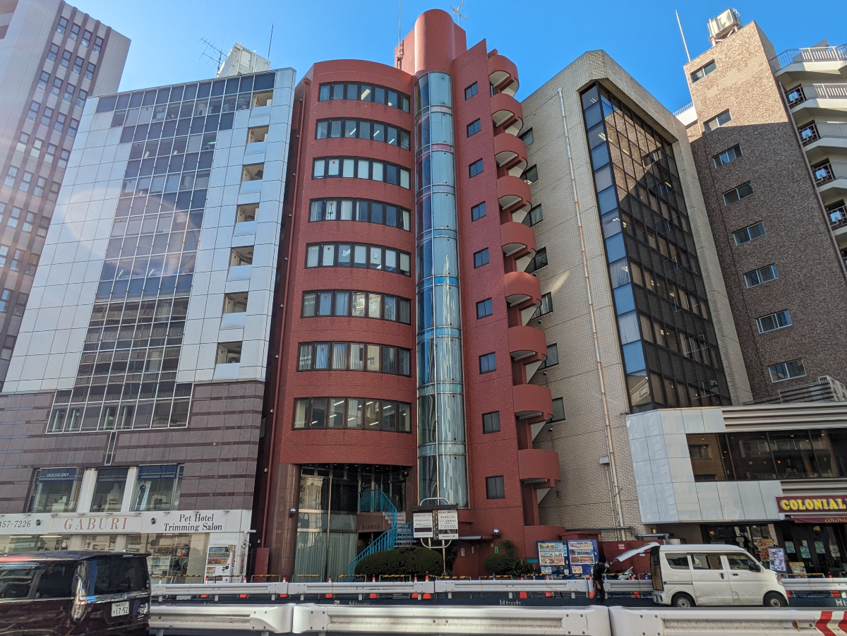 fresh/building/J00100375266_5